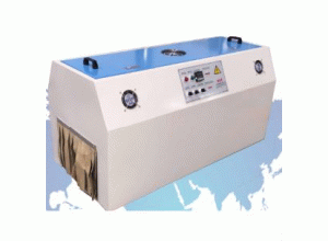 CL-909A NIRt⾀(xin)